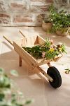 Thumbnail View 1: DIY Mini Wheelbarrow Kit