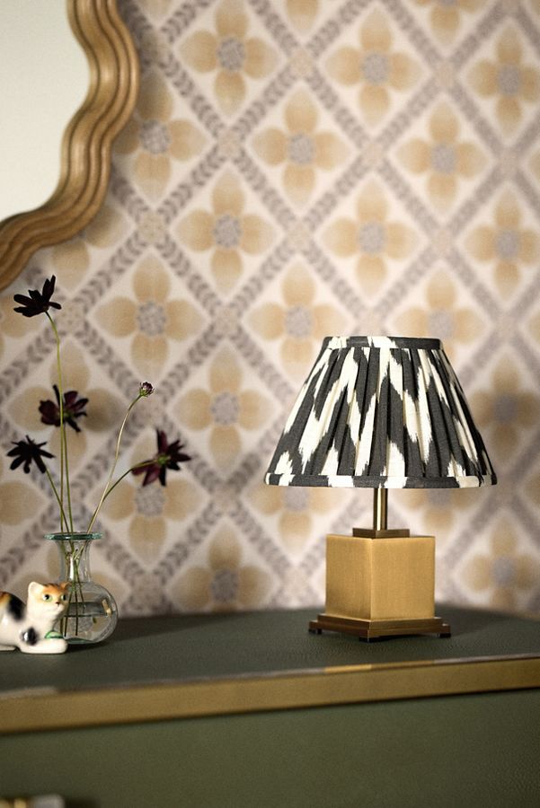 Slide View: 1: Pooky The Walter Cordless Table Lamp