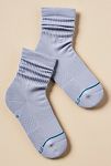 Thumbnail View 1: Stance Icon Crew Socks