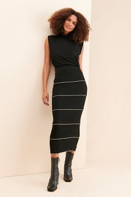 Rita Row Wassliy Pencil Skirt