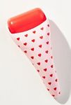 Thumbnail View 1: Pinch Provisions Heart Ice Roller