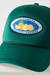 Thumbnail View 3: Coney Island Picnic Fruit Patches Trucker Hat