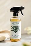 Thumbnail View 1: Koala Eco Multi-Purpose Bathroom Cleaner