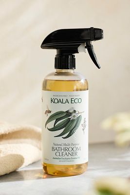 Koala Eco Multi-Purpose Bathroom Cleaner