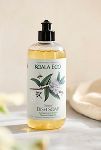 Thumbnail View 1: Koala Eco Dish Soap