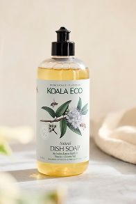 Slide View: 1: Koala Eco Dish Soap