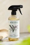 Thumbnail View 1: Koala Eco Glass Cleaner