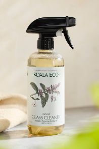 Slide View: 1: Koala Eco Glass Cleaner