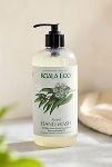 Thumbnail View 1: Koala Eco Hand Wash