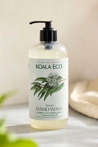 Slide View: 1: Koala Eco Hand Wash