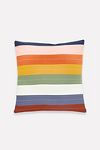 Thumbnail View 3: Anchal Rainbow Pillow