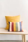 Thumbnail View 5: Anchal Rainbow Pillow