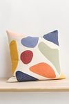 Thumbnail View 2: Anchal Petal Pillow