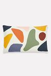 Thumbnail View 3: Anchal Petal Pillow