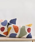 Thumbnail View 4: Anchal Petal Pillow