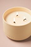 Thumbnail View 2: Osmology Himalayan Cedarleaf Boxed Candle