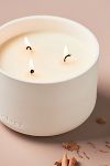 Thumbnail View 2: Osmology Nordic Cedar Boxed Candle