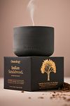 Thumbnail View 1: Osmology Indian Sandalwood Boxed Candle