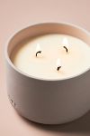 Thumbnail View 3: Osmology Persian Thyme Boxed Candle