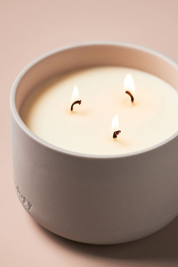 Slide View: 3: Osmology Persian Thyme Boxed Candle