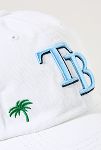 Thumbnail View 3: '47 Tampa Bay Rays Clean Up Baseball Cap