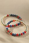 Thumbnail View 1: The Healer's Collection N 77 Detox Bracelets, Set of 2