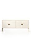 Thumbnail View 1: Cressida Rectangular 72" Sideboard