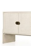 Thumbnail View 7: Cressida Rectangular 72" Sideboard