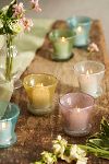 Thumbnail View 1: Soda Pop Votives, Set of 2