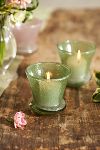 Thumbnail View 2: Soda Pop Votives, Set of 2