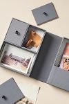 Thumbnail View 2: Story Book Memories Keepsake For Travel Memories