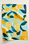 Thumbnail View 2: Citrus Grove Dish Towel