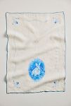 Thumbnail View 2: Delft Bunny Dish Towel