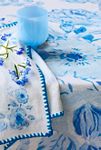 Thumbnail View 6: Delft Vase Tablecloth