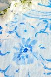 Thumbnail View 5: Delft Vase Tablecloth