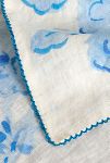 Thumbnail View 3: Delft Vase Tablecloth