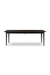 Thumbnail View 1: Harper Rectangular Extension Dining Table