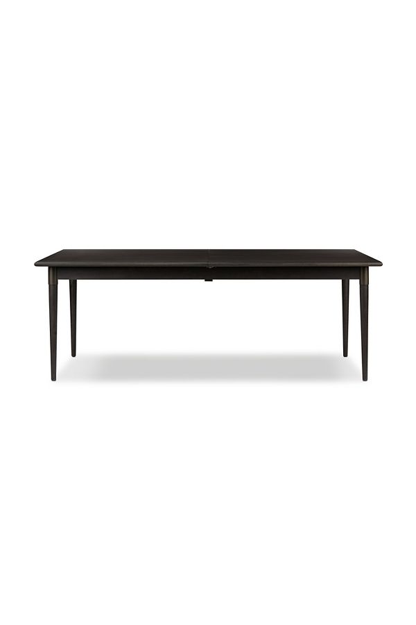 Slide View: 1: Harper Rectangular Extension Dining Table