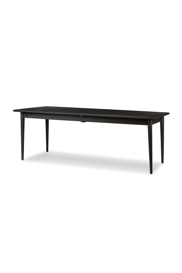 Slide View: 2: Harper Rectangular Extension Dining Table