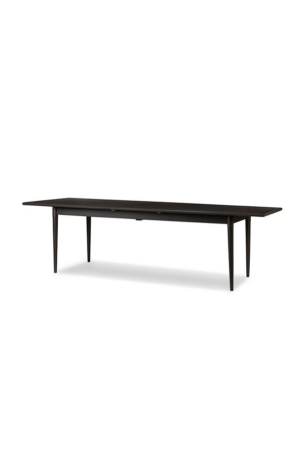 Slide View: 3: Harper Rectangular Extension Dining Table