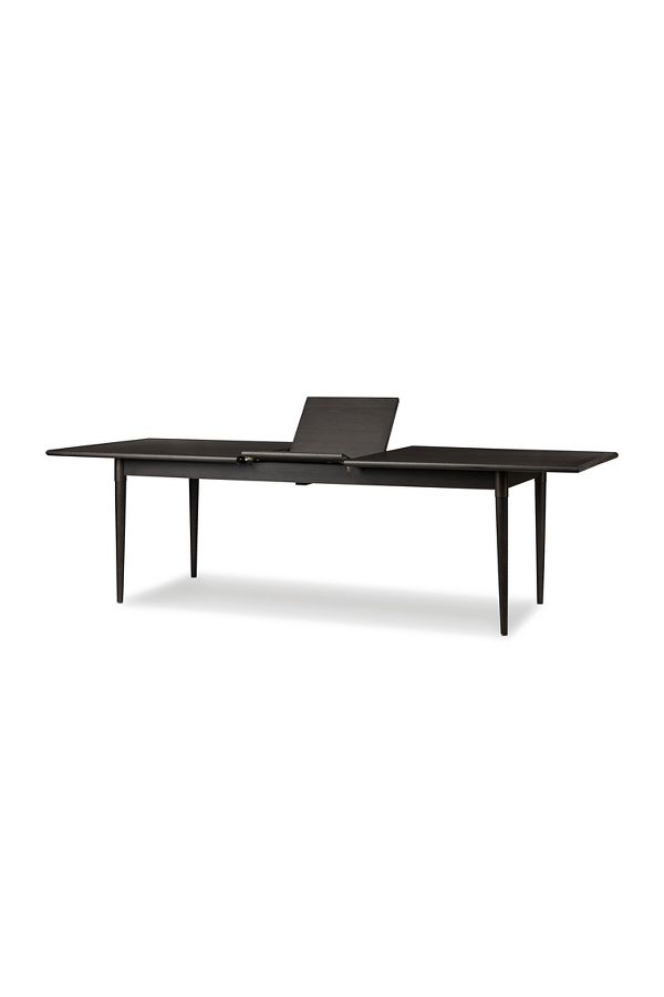 Slide View: 4: Harper Rectangular Extension Dining Table