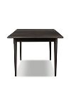 Thumbnail View 5: Harper Rectangular Extension Dining Table