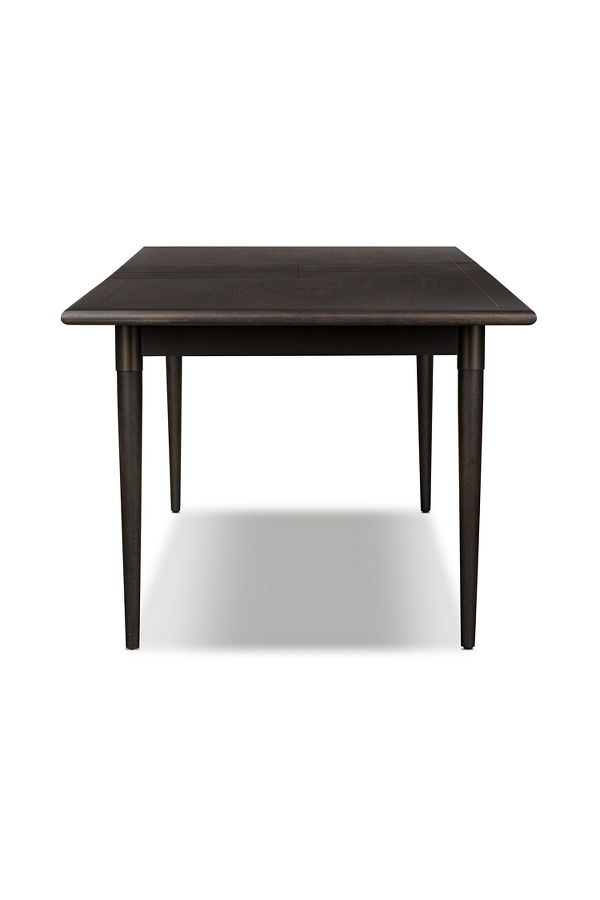 Slide View: 5: Harper Rectangular Extension Dining Table