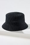 Thumbnail View 2: By Anthropologie Nubby Bucket Hat