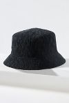 Thumbnail View 1: By Anthropologie Nubby Bucket Hat