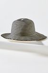 Thumbnail View 2: By Anthropologie Grosgrain Bucket Hat