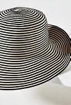 Thumbnail View 3: By Anthropologie Grosgrain Bucket Hat