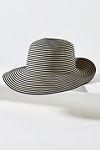 Thumbnail View 1: By Anthropologie Grosgrain Bucket Hat