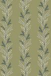 Thumbnail View 2: Exbury Botanical Wallpaper