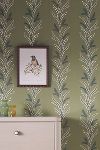 Thumbnail View 1: Exbury Botanical Wallpaper